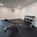 415 Island Way - Photo 23