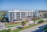 415 Island Way - Photo 25