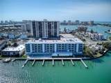 415 Island Way - Photo 27