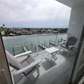 415 Island Way - Photo 3