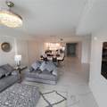 415 Island Way - Photo 5