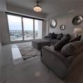 415 Island Way - Photo 6