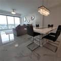 415 Island Way - Photo 7