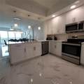 415 Island Way - Photo 8