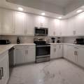 415 Island Way - Photo 9