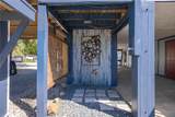 16490 Indiana Avenue - Photo 47
