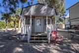 16490 Indiana Avenue - Photo 56
