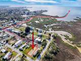 LOT 19 Deleon Drive - Photo 12