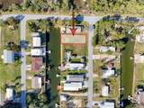 LOT 19 Deleon Drive - Photo 16