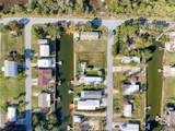 LOT 19 Deleon Drive - Photo 17