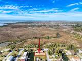 LOT 19 Deleon Drive - Photo 20
