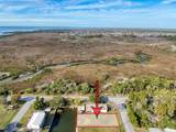 LOT 19 Deleon Drive - Photo 22