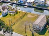 LOT 19 Deleon Drive - Photo 25