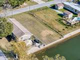 LOT 19 Deleon Drive - Photo 26