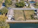LOT 19 Deleon Drive - Photo 27