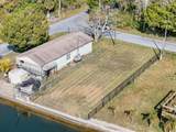 LOT 19 Deleon Drive - Photo 28