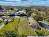 LOT 19 Deleon Drive - Photo 30