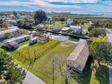 LOT 19 Deleon Drive - Photo 31