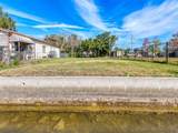 LOT 19 Deleon Drive - Photo 33