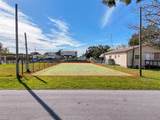 LOT 19 Deleon Drive - Photo 4
