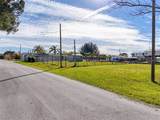 LOT 19 Deleon Drive - Photo 40
