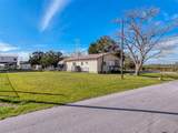 LOT 19 Deleon Drive - Photo 41