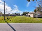 LOT 19 Deleon Drive - Photo 5