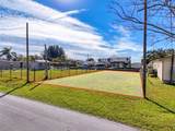 LOT 19 Deleon Drive - Photo 8