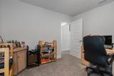5139 Jenson Avenue - Photo 33