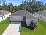 9062 Wade Street - Photo 1
