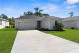 9062 Wade Street - Photo 11