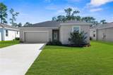 9062 Wade Street - Photo 12