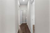 9062 Wade Street - Photo 14
