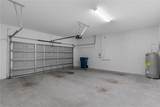 9062 Wade Street - Photo 15
