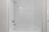 9062 Wade Street - Photo 16