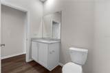 9062 Wade Street - Photo 17