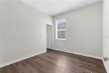9062 Wade Street - Photo 18