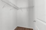 9062 Wade Street - Photo 19