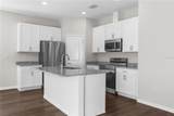 9062 Wade Street - Photo 2