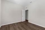 9062 Wade Street - Photo 20