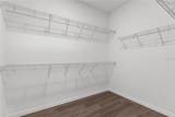 9062 Wade Street - Photo 21