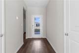 9062 Wade Street - Photo 22