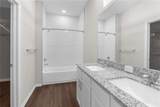 9062 Wade Street - Photo 23