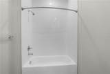 9062 Wade Street - Photo 24