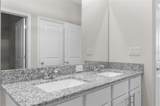 9062 Wade Street - Photo 25