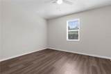 9062 Wade Street - Photo 26