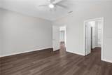 9062 Wade Street - Photo 27