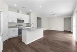 9062 Wade Street - Photo 28