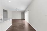 9062 Wade Street - Photo 29
