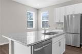 9062 Wade Street - Photo 3